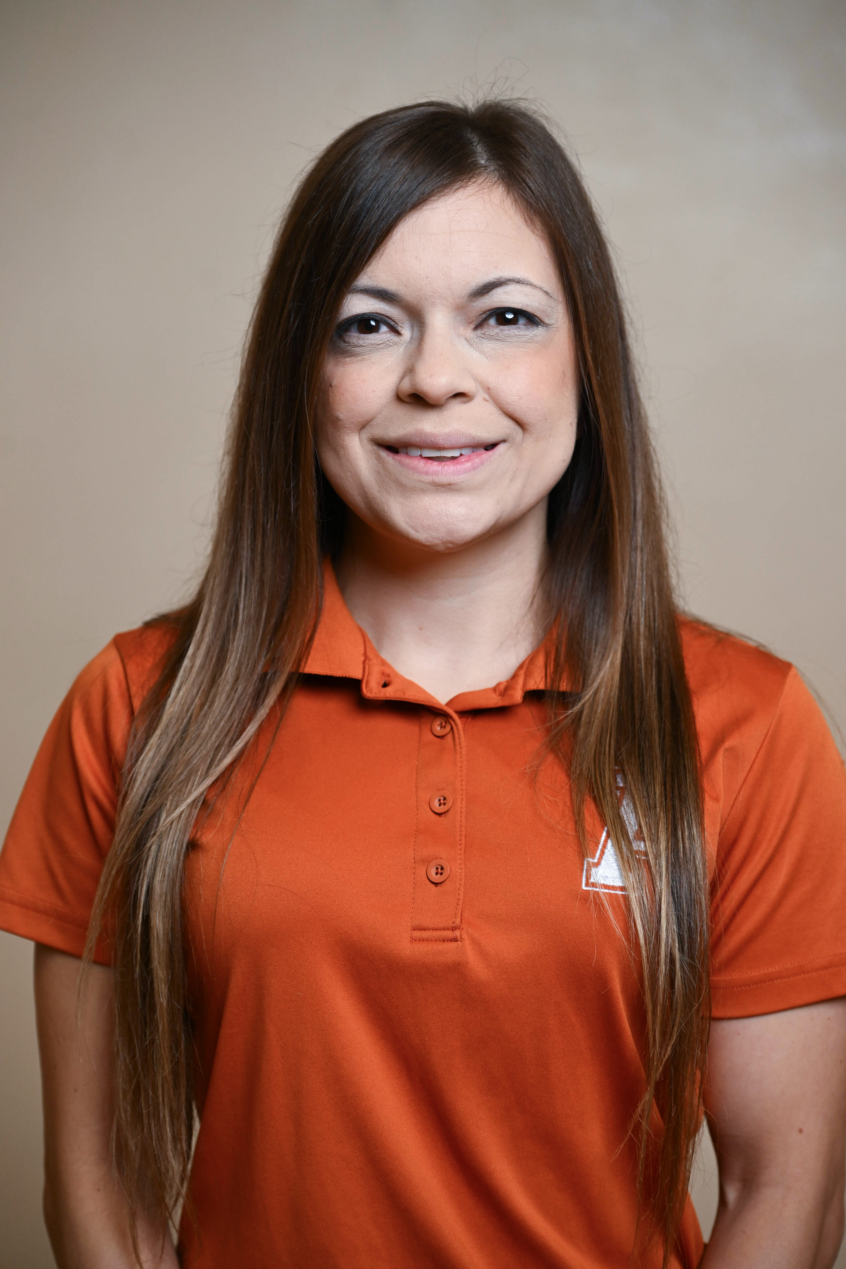 TONI ZARATE